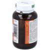 Fibra De Cascara Psyllium 60Comp. Health Aid