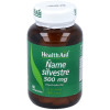 Ñame Silvestre (Wild Yam) 60Comp. Health Aid