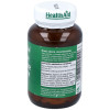 Ñame Silvestre (Wild Yam) 60Comp. Health Aid