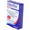 Osteoflex Plus Con Ac.Hialuronico 30Comp.