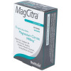 Magcitra 60Comp.