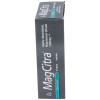 Magcitra 60Comp.