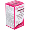 Cranprobio 30Vcap. Health Aid