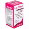 Cranprobio 30Vcap. Health Aid
