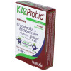 Kidzprobio 2000Millones Y Vitaminas 30Comp. Health