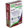 Kidzprobio 2000Millones Y Vitaminas 30Comp. Health