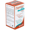 Digeston Plus Con Prebioticos 30Comp.
