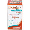 Digeston Plus Con Prebioticos 30Comp.