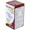 Moodprobio 30Billion Vegan 30Vcaps.