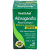 Healthaid Ashwagandha 60Caps