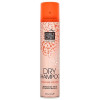 Girlz Only Dry Shampoo Dazzling Volume 200Ml