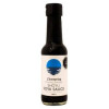 Clearspring Salsa Soja Shoyu 150Ml