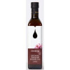 Aceite De Sesamo Tostado 500Ml.