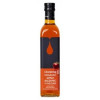 Clearspring Vinagre Balsamico De Manzana 500Ml