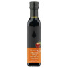 Clearspring Vinagre Balsámico De Manzana Bio 250Ml