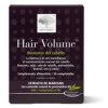 New Nordic Hair Volume Croissance Et Volume Des Cheveux 90 Comprimés