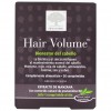 New Nordic Hair Volume 30 Comprimidos