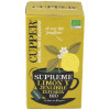 Limon Y Jengibre Infusion 20 Bolsitas.Bio