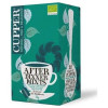 Cupper After Dinner Mint Bio Infusion 20Uds
