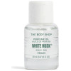 White Musk Aceite De Perfume 20 Ml