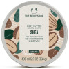 Shea Manteca Corporal 400 Ml