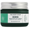 The Body Shop Edelweiss Smoothing Day Cream 50Ml