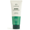 The Body Shop Edelweiss Cleansing Concentrate 100Ml