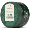 Tea Tree Exfoliante Para Cabello 240 Ml