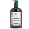 British Rose Shower Gel 750 Ml