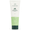 Aloe Crema Limpiadora 125 Ml