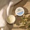 Camomile Mantequilla Limpiadora 20 Ml