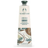 Coconut Hand Cream 30 Ml 2