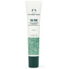 Tea Tree Hidratante 40 Ml