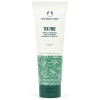 Tea Tree Limpieza Diaria 100 Ml