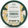 Almond Milk Cream Body Scrub 250 Ml 2