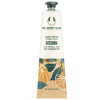 The Body Shop Satsuma Hand Cream 30Ml