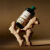 Ginger Acondicionador 400 Ml
