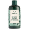 Tea Tree Acondicionador 250 Ml
