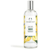 The Body Shop Body Mist Mango 100Ml