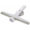 Easystore Slimline Shower Squeegee 1 U