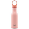 Loop Water Bottle Coral 500 Ml