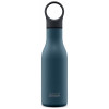 Loop Water Bottle Blue 500 Ml