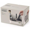 Joseph Joseph Viva Tired Cosmetic Organiser 1Ud