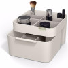 Viva Cosmetic Organiser With Drawer 1 U