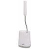 Flex Lite Toilet Brush 1 U