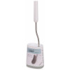 Flex Lite Toilet Brush 1 U