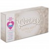 Kleenex Ultrasoft Pañuelos Faciales 64U