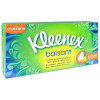 Kleenex Balsam Pañuelos 64U