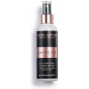 Make Up Revolution Matte Fix Oil Control Fixing Spray 100Ml