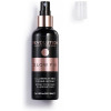 Make Up Revolution Fijador Del Maquillaje Illuminating 1Ud